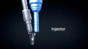 motor combustion hidrogeno
