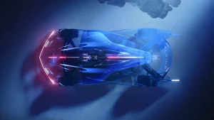 renault motor hidrogeno