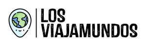 los viajamundos
