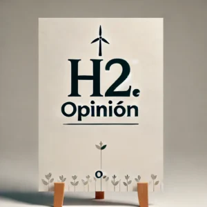 Opinion